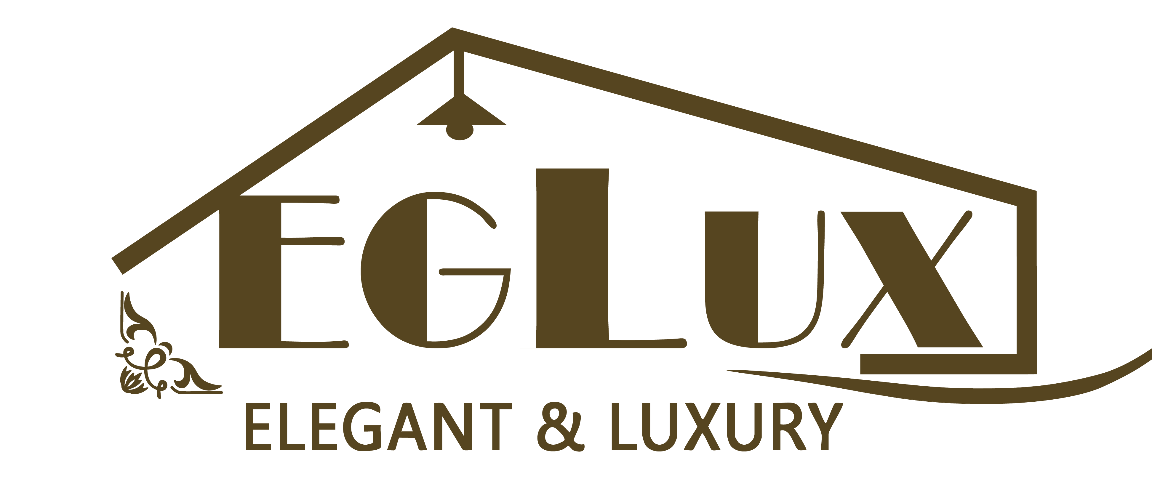 Eglux Logo